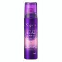 【花王】ヘアケア セグレタ ふっくら仕上げのスタイリング【125g】