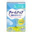 【ユニ・チャーム】尿ケア用品 チャ-ムナップ 吸水さらフィ【40枚】