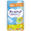 【ユニ・チャーム】尿ケア用品 チャームナップ【多くても安心用 14枚】