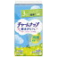 【ユニ・チャーム】尿ケア用品 チャ-ムナップ 吸水さらフィ【消臭 34枚】