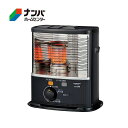 【2台以上は大型送料】【コロナ】石油ストーブ【RXシリーズ ...