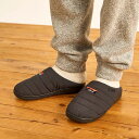 NANGA×SUBU TAKIBI WINTER SANDAL 2022 / ナンガ×スブ タキビウィンターサンダル