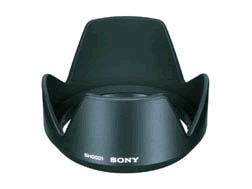 SONY@\j[@Yt[h@ALC-SH-0001@y35/1.4Gpz