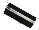 【円高還元】【送料無料】【メール便でお届け】Team TG004GC101AX USBメモリー4GBフラッシュメモリ数量限定！ 