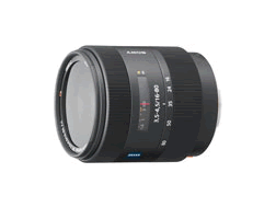 【送料無料】ソニー SONY Vario-Sonnar T＊ DT 16-80mm F3.5-4.5 ZA　（SAL1680Z）　【※商品入荷後即発送】