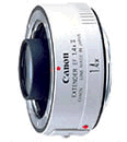 CanonΥEXTENDEREF1.4XII[ƥ1.4]Υ