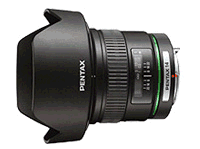 ڥ󥿥åDA 14mmF2.8 ED(IF)AFǥѡ