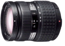 ѥZUIKODIGITAL14-54mmF2.8-3.5