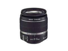 canonΥ 󥺡EF-S18-55mm F3.5-5.6 ISΥڥե륿58mmա䢣ۥΥAPS-Cǥ1ѡ֤