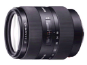 SONY ソニー DT 16-105mm F3.5-5.6 デジタル一眼レフカメラ専用