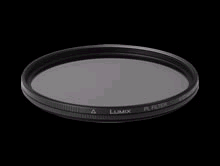 Panasonic@PLtB^[iT[L[^Cvj@DMW-LPL67@i..