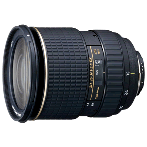 ڡ㤤TOKINAȥʡAT-X165PRODX16-50mmF2.8NA˥ޥȡڥǥѥ󥺡