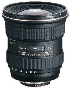 ǥѤĶѥо졪TOKINAȥʡAT-X116PRODX11-16mmF2.8N˥ޥȡڥǥѥ󥺡