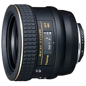 ѥ󥺤ȤȤ35mmܥޥTOKINAȥʡAT-XM35PRODX35mmF2.8ޥCΥޥȡڥǥѥ󥺡