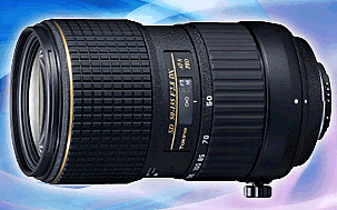 ǥѤΥѥȤ˾󥺡TOKINAȥʡAT-X535PRODX50-135mmF2.8CΥޥȡڥǥѥ󥺡