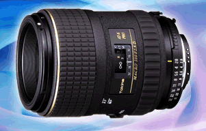 ǥбޥTOKINAȥʡAT-XM100PRODX100mmF2.8ޥCΥޥȡڥǥѷѥ󥺡