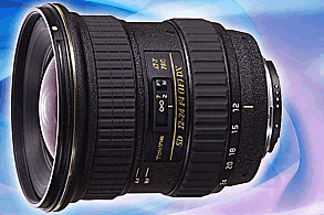 ǥѤĶѥ٥ȥ顼TOKINAȥʡAT-X124PRODX12-24mmF4N˥ޥȡڥǥѥ󥺡