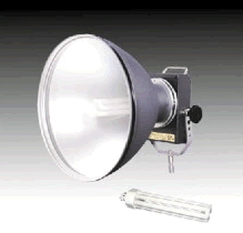 yBepؖEƓx2500Lx/1mzLPL@N[CgCL-570@i{/57Wv/ChtN...