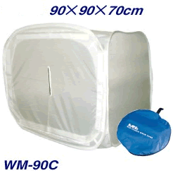 yiBepiEL[u^BezLPL@EFuX^WI[uL[uWM-90C@iTCY...