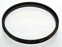 Ⱦۡ50%OFFǥʻѡKenkoHMC꡼女ȡˡL3772mm