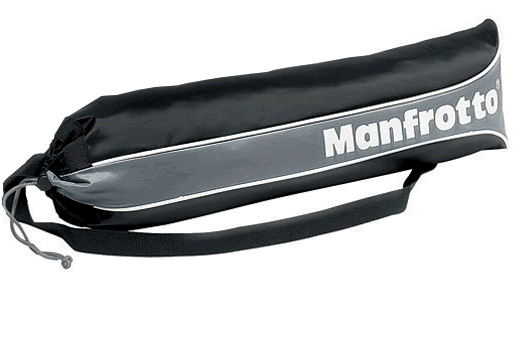 Manfrotto ޥեå ߥ˥Хå MBAGD2010__sale