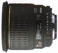 ǥб¹ѥ󥺡SIGMA 28mmF1.8EX DG ASPHERICAL MACROʥΥcanonΥѡ