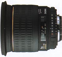 ո̤¿¹ѥ󥺡SIGMA 20mmF1.8EX DG ASPHERCAL RFʥڥ󥿥åѡPENTAX