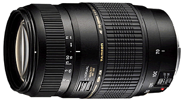 【送料無料】タムロン AF70-300mm F/4-5.6 Di LD MACRO （Model A17） ソニー用 【smtb-tk】