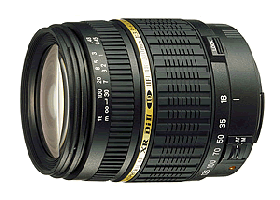 【送料無料】タムロン AF18-200mm F/3.5-6.3 XR Di II LD Aspherical [IF] MACRO（Model A14 S） ソニー用（現時点納期約1ヶ月） 