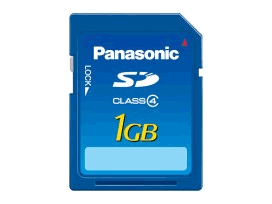 ѥʥ˥å PR-SDM01GL1A SD1GB