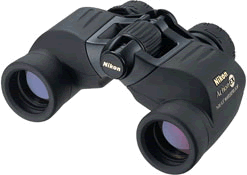 STANDARDEXNikon˥дEX7X35CFɿ巿ڽŤ800gۡڥ᡼󤻡