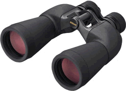 STANDARDSE꡼Nikon˥дSE꡼12x50SECFڽŤ900g