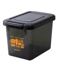 ϥ ɥ饤ܥåNEO 9.5L⡼ ʳW330D22...