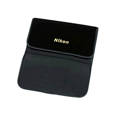 【レンズホルダーL】Nikon ニコン レンズホルダーL【メーカー取り寄せ・通常2-3日で入荷】