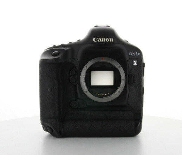    (Lm) Canon EOS-1DX ÃJ fW^  NFB