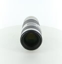    (Lm) Canon EF70-200 4L IS USM ÃY AFY  NFB