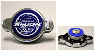 y萔zy}\2011~_ƓdzBILLION/rI..