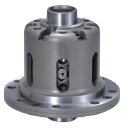 CUSCO/クスコLSD/type-RS商品番号:LSD 168 L15
