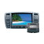 【newyear_point_west2】【代引手数料無料】Date System/データシステムTV-KIT(テレビキット) 商品番号:MTV149