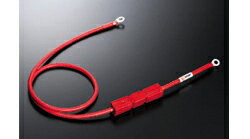 y萔zy}\2011~_ƓdzD-SPORT/fB[X..