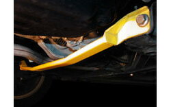 y萔zy}\2011~_ƓdzD-SPORT/fB[X..