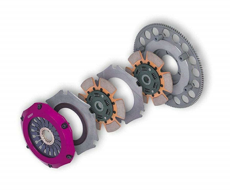 y萔zyzysmtb-kzy}\2011~_..