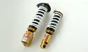 HKS/エッチケーエス HIPERMAX MAX4 GT Spec-A(ハイパーマックス マックス4 GT スペックA) レガシィ/BP5、BL5、BP9、BL9、BPE、BLE 商品番号:80230-AF005V