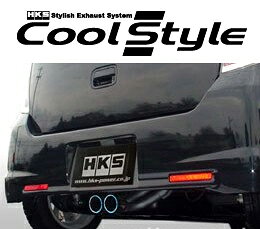 HKSåCool Styleʥ륹˥եåȡGD13ֹ桧32024-AH001