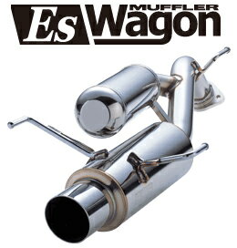 HKSåEs WAGONʥ若˥֡GJ12ֹ桧32019-AH022