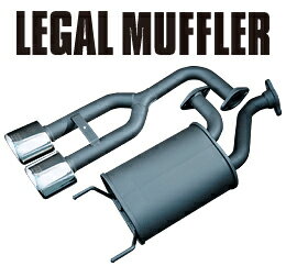 HKSåLEGALʥ꡼˥饤աJB1ֹ桧3302-SH046