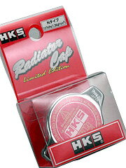 y萔zy}\2011~_ƓdzHKS/Gb`P[GX..