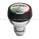 【全品2倍&割引クーポン配布中】MOMO/モモ RACE S...