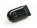 XAS/キザス PLUG NAV!/プラグNAV! BMW MINI F54、F55、F56、F57、F60用 商品番号:PL2-NAV-M001