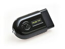 XAS/キザス PLUG TV!/プラグTV! Mercedes-Benz メルセデス ベンツ W205、222、447、C217、X253、AMG C190用 商品番号:PL2-TV-MB01